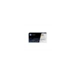 TONER HPINC 507A AMARILLO LASERJET M551 6000 PAG CE402A