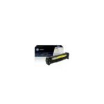 TONER HPINC 305A AMARILLO LASERJET M471/375/475 2600 PAG CE412A
