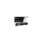 TONER HPINC 30X NEGRO LASERJET 203/227 3500 PAG CF230X