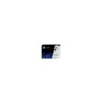 TONER HPINC 37A NEGRO LASERJET M607/M608/M609 11000