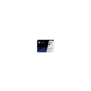 TONER HPINC 37A NEGRO LASERJET M607/M608/M609 11000