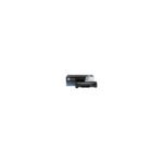 TONER HPINC 83A NEGRO LASERJET 127FN/201DW 1500 PAG CF283A