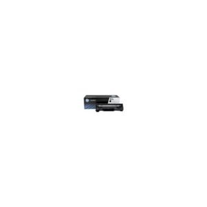 TONER HPINC 83A NEGRO LASERJET 127FN/201DW 1500 PAG CF283A