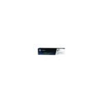 TONER HPINC 130A NEGRO LASERJET M176N/M177FW 1300 PAG CF350A