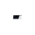 TONER HPINC 508X CYAN LASERJET M577/M553 9500 PAG CF361X