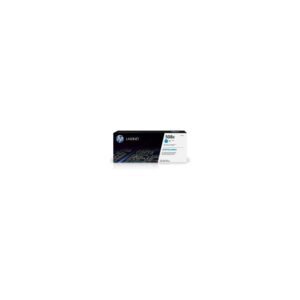 TONER HPINC 508X CYAN LASERJET M577/M553 9500 PAG CF361X