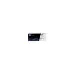 TONER HPINC 508A AMARILLO LASERJET M553/577 5000 PAG CF362A