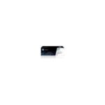 TONER HPINC 312A CYAN LASERJET M476N/D/W 2700 PAG CF381A