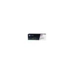 TONER HPINC 312A MAGENTA LASERJET M476N/D/W 2700 PAG CF383A
