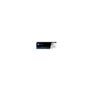 TONER HPINC 201A NEGRO LASERJET M252/227W 1500 PAG CF400A