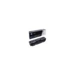 TONER HPINC 410 NEGRO LASERJET M452/477 2300 PAG CF410A