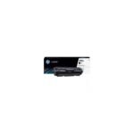 TONER HPINC 410X NEGRO LASERJET M452/477/377 6500 PAG CF410X
