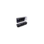 TONER HPINC 410 CYAN LASERJET M452/477 2300 PAG CF411A