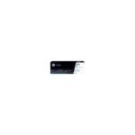 TONER HPINC 410X CYAN LASERJET M452/477/377 5000 PAG CF411X