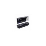 TONER HPINC 410 AMARILLO LASERJET M452/477 2300 PAG CF412A