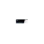 TONER HPINC 410 MAGENTA LASERJET M452/477 2300 PAG CF413A