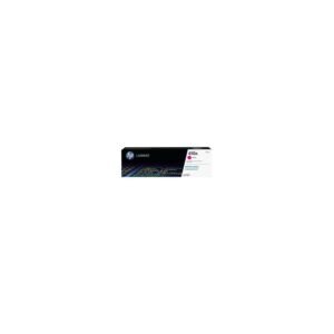 TONER HPINC 410 MAGENTA LASERJET M452/477 2300 PAG CF413A