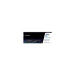 TONER HPINC 202A CYAN LASERJET M254DW/M281FDW 1300 PAG CF501A