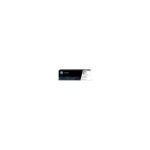 TONER HPINC 204A TONER MAGENTA LASERJET M154NW/M180NW 900 PAG CF513A