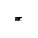 TONER HPINC 12A NEGRO LASERJET 1012/1020/3015/3050/1319 2000 PAG Q2612A