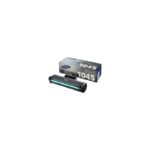 TONER HPINC SAMSUNG D104S NEGRO LASERJET SCX-3200/ML-1865/1865W 1500 PAG SU750A