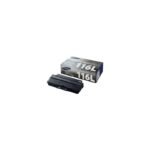TONER HPINC SAMSUNG D116L NEGRO XPRES 2665/3015 3000PAGS MLT-D116L