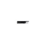 KIT DE RECARGA DE TONER ORIGINAL HP LASER 103A NEGRO W1103A 2500 PAG