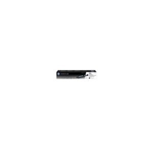 KIT DE RECARGA DE TONER ORIGINAL HP LASER 103A NEGRO W1103A 2500 PAG