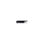 CONSUMIBLE/HPINC KIT DE RECARGA DE TONER ORIGINAL HP LASER 103AD NEGRO W1103AD 2500X2 PAG
