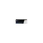 TONER HPINC 414A AMARILLO LASERJET M454/479 2100 PAGS W2022A