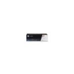 TONER HPINC 414A MAGENTA LASERJET M454/479 2100 PAGS W2023A