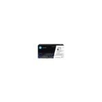 CONSUMIBLE HPINC//TONER 213Y NEGRO RENDIMIENTO SUPERIOR LASERJET 5700/5800/6700/6800 18000P W2130Y