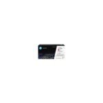CONSUMIBLE HPINC//TONER 213A MAGENTA LASERJET 5700/5800/6700/6800 3000 PAG W2133A
