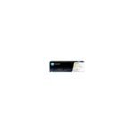 CONSUMIBLE HPINC/TONER 222A AMARILLO LASERJET 3201/3202/3303 1200 PAG W2222A