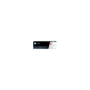CONSUMIBLE HPINC/TONER 222A MAGENTA LASERJET 3201/3202/3303 1200 PAG W2223A