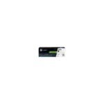 TONER HPINC 230A NEGRO LASERJET 4203/4303 2000 PAG W2300A