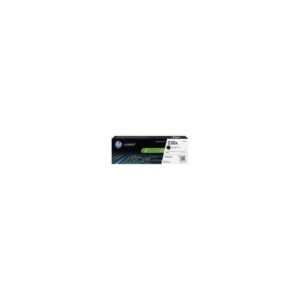 TONER HPINC 230A NEGRO LASERJET 4203/4303 2000 PAG W2300A