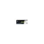 TONER HPINC 230A AMARILLO LASERJET 4203/4303 2000 PAG W2302A