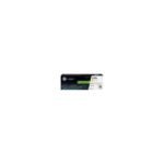 CONSUMIBLE HPINC/TONER HPINC 230X AMARILLO LASERJET 4203/4303 5500 PAG W2302X