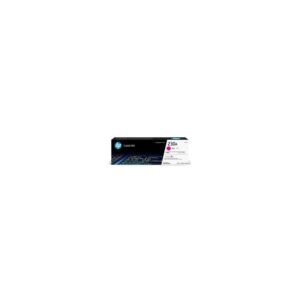 TONER HPINC 230A MAGENTA LASERJET 4203/4303 2000 PAG W2303A