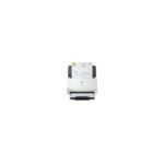 ESCANER HP SCANJET PRO 3000 S4 ADF 50 HOJAS 4000 PAG DIARIAS 40PPM/80IPM