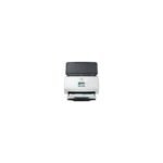 ESCANER HP SCANJET PRO 4000 SNW1 ADF 50 HOJAS 4000 PAG DIARIAS 40PPM/80IPM
