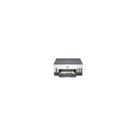 IMPRESORA HP 720 SMART TANK MFP/WIFI/DUPLEX/WIN/MAC/ APML/RED 15PPM/9PPMC GT53/52