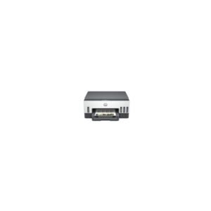 IMPRESORA HP 720 SMART TANK MFP/WIFI/DUPLEX/WIN/MAC/ APML/RED 15PPM/9PPMC GT53/52