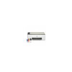 IMPRESORA HPINC/SMART TANK 583 MULTIFUNCION WIFI/12PPM/5PPM C/ TINTA GT52/GT53/PANT 1.2P