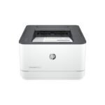 IMPRESORA HP LASERJET PRO 3003DW SFP MONOCROMATICA 350-2500 PAG 35PPM 256MB TONER 145A/X
