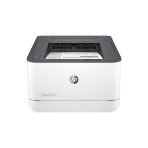 IMPRESORA HP LASERJET PRO 3003DW SFP MONOCROMATICA 350-2500 PAG 35PPM 256MB TONER 145A/X