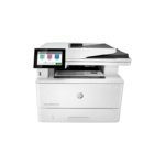 IMPRESORA HP LASER ENTERPRISE M430F MFP MONOCROMATICA 900-4800 PAG 40PPM 2GB TONER 58A/X