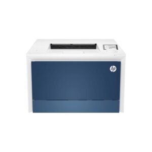 IMPRESORA HP LASERJET PRO 4203DW SF COLOR 750-4000 PAG 40PPM 512MB TONER 230A/X