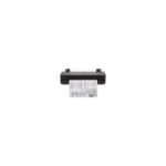 IMPRESORA HP T250 DESIGNJET FORMATO GRANDE DE 24 PULGADAS A4/A3/A2/A1 HP 712